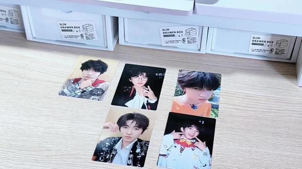 小怒一下,再来一包。#TF家族四代 #新年音乐会 #王橹杰