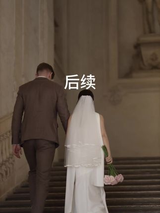 为什么要这样为难客户呢‼️ 相关部门看看吧 西双版纳铂尔曼酒店不反思自身问题 不断挑战客户底线,推卸责任 怎么会坐视不管呢? #正能量 #避雷 #避雷酒店#备婚#结婚 @抖音小助手 @西双版纳文旅