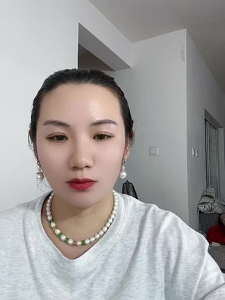 #视频同款#好东西一起分享给大家 #美白祛斑霜推荐