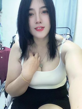 #愿好运伴随你的每一天
