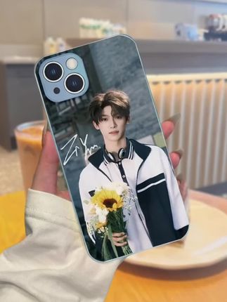 #这也太好看了 #爱了爱了 #创意手机壳 #也太可爱了吧 #手机壳