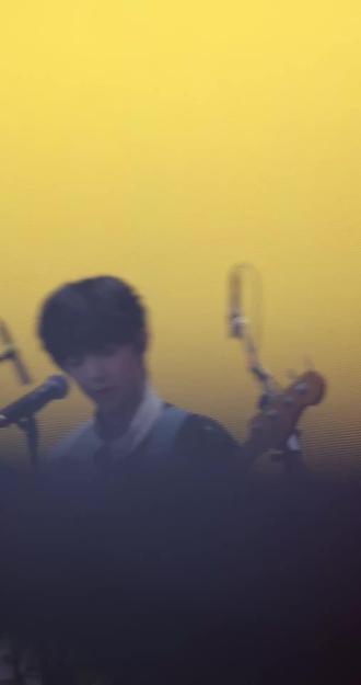 陈浚铭《适合不适合》直拍#陈浚铭 #陈浚铭四代唯一纯血门面 #新音