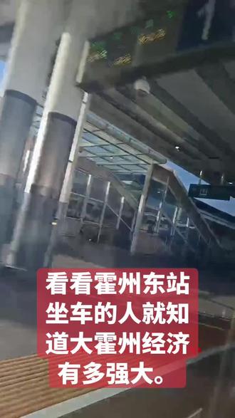 每个人都在奔赴各自不同的人生