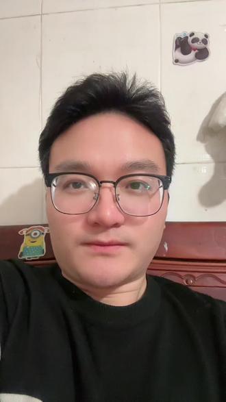 最近右眼皮一直跳的原因找到了#黄金 #黄金大跌 #黄金波动 #人生感悟 #理财