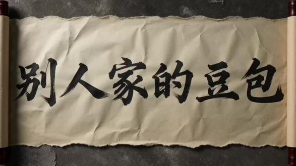 你的豆包,我的豆包,好像不一样。
#豆包ai #动漫推荐 #送葬的芙莉莲 #豆包 #动漫剪辑