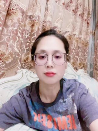 #热门话题 #扶不扶再次考验人心 #扶不扶问题