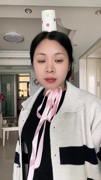 哈哈哈,我不笑别人,但笑周瑜无谋,诸葛亮少智!#三国#对口型飙演技 #曹操