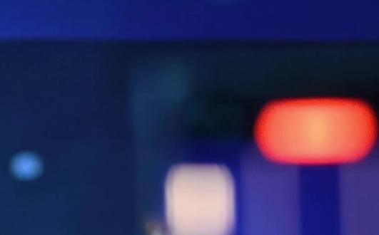 哭晕了好幸福🥹#常州音乐节现场 #天空天空刘思鉴 #张子墨piano @张子墨Piano