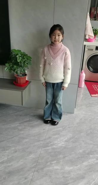 记录成长
学习过程
身体上的尺子