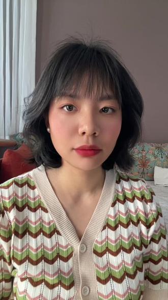 在相亲或者恋爱中,如果你感觉对方没有那么在意你,那么,相信你的感觉,他就是不在意你。#择偶建议 #相亲 #脱单 #情感 #亲密关系