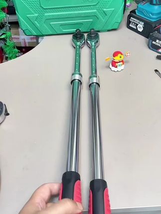 #扳手拆卸安装#棘轮扳手汽修工具