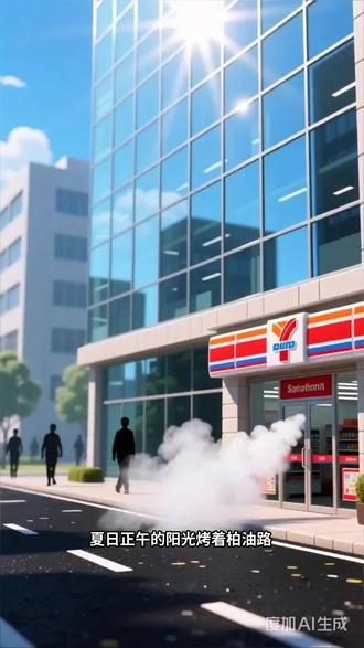 VC柑橘饮料,含有多种维生素