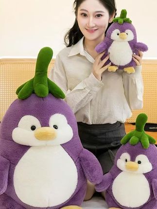 #也太可爱了吧 #毛绒公仔 #玩偶 #少女心好物 #好物分享
