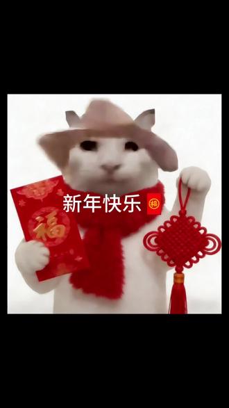 反正我也没流量,能刷到我算你有品味!!
#闺蜜 #抽象 #没招了 #绘画参考 #审美积累