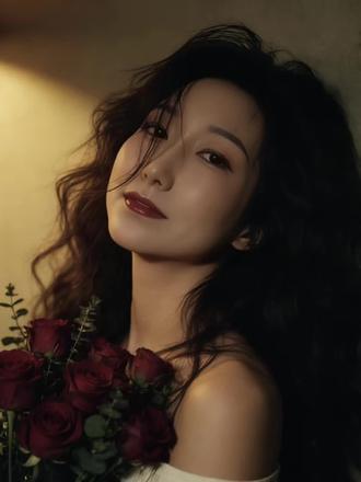 豆包生成教程#豆包ai #豆包出大片有两把刷子