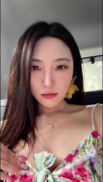 众人皆醉我更是喝大了