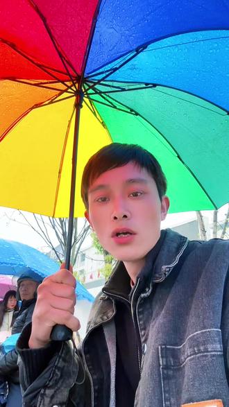 我来告诉你为什么幼儿园的孩子不放春假? #幼儿园不放春假 #促进消费 #带活经济 #放假倒计时 #华廷打击乐 @抖音小助手