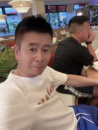 国庆假期做了二百多桌,连续N天连轴转,现在按下暂停键…好在所有奔波劳累都换来了主人的笑容与感谢,比任何假期都更治愈,感恩相遇,愿每对新人都拥有完美幸福☺️