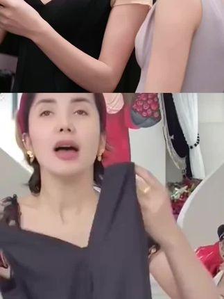 #抖音小助手dou上热门