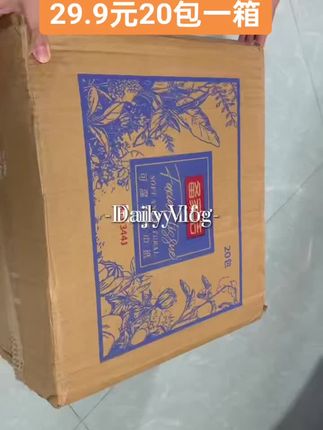 可湿水大张五层加厚纸巾#好物推荐🔥 #每日分享