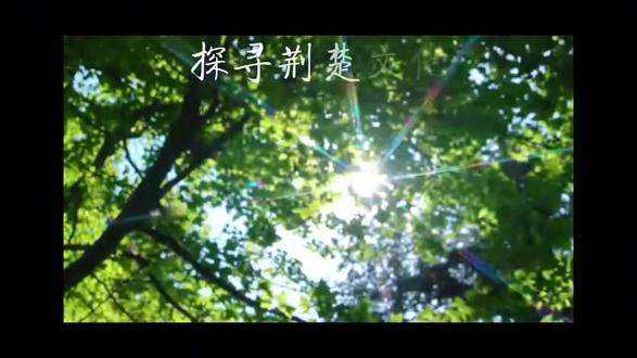 思政微电影完美收官🎬
感恩所有出镜伙伴,一路相伴,共同完成这份青春答卷。#一路相伴 #微电影拍摄 #思政课 #荆楚文化
