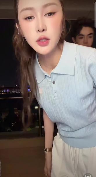 #上热门 小姐夫太难了😅😅😅@纳迪尔 @👑盈公主👑