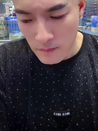 氨糖硫酸软骨素#氨糖硫酸软骨素 #超便宜超划算 #氨糖软骨素钙片 #中老年钙片 #补钙