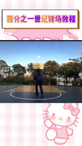 #即梦AI #2026你好出色 #跨年 #跨年烟花照我先拍了