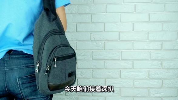 西游记背后的故事 #西游记