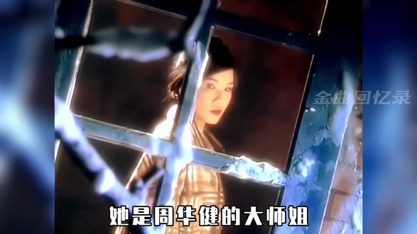 韩宝仪十大金典歌曲,60,70,80,90,都听过, #磁带时代 #一首歌勾起的年代记忆 #录音机时代 #一听就破防的经典 #精曲回顾