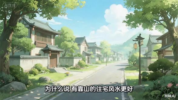 #古风游戏 #有趣的知识又增长了#涨知识#科普#省流 #原创动画