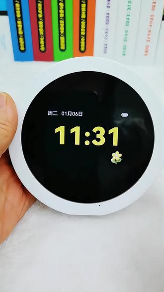 名校堂G10时间宝机器人保姆级wifi连接教程,详细操作指南#名校堂早教机 #名校堂时间宝