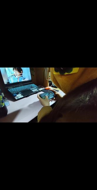 期末作业
#大学寝室 #期末作业求赞#小组作业