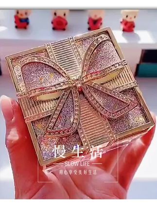 玛可安迪磨皮蜜粉 玛可安迪磨皮蜜粉,咱就是说一整个爱住!!!一键美颜,一点也不夸张 #平民窟女孩必备 #分享好物 #同款私❤️