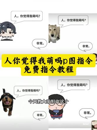 大家都在找的人你觉得我萌吗背景图制作教程来了,超级简单,快来试试吧!#毛利兰 #人你觉得我萌吗壁纸 #人你觉得我萌吗#醒图 #醒图创作者 朋友圈背景图 老公,我可爱吗壁纸老公,你觉得我萌吗?可爱背景图 背景图制作 人你觉得我萌吗背景图制作教程