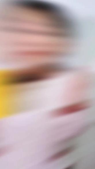 “巛”你知道这个字读什么吗? #生僻字#神奇的汉字 #生僻字识别大考验