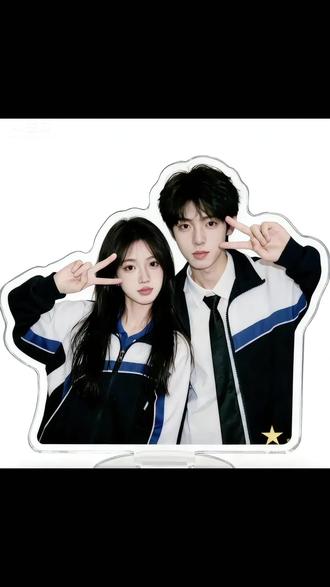 今天教大家怎么把喜欢的图片变成这种拼豆图纸,超简单#醒图 #醒图创作者 #拼豆新手 #拼豆教程 #拼豆图纸