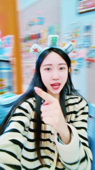 ✨零基础也能玩的拼豆DIY!情侣亲子都适配,成品超有成就感!
#拼豆 #拼豆图纸 #大学路银座 #拼豆日常 #拼豆店