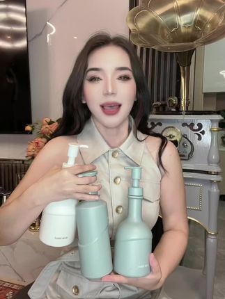 #抖音小助手 #自用好物分享