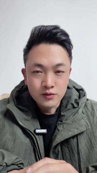 分享2026年15条实用忠告,涵盖人际、赚钱、处事等方面,助你马年顺遂,句句掏心
关键词: #2025干货 #实话实说 #人生建议