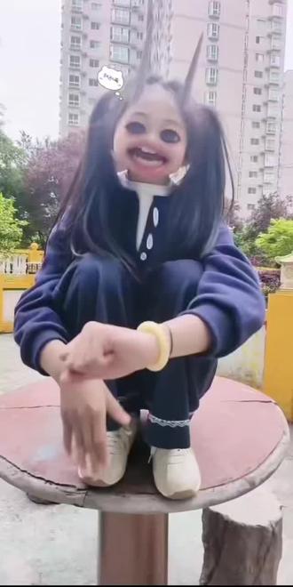 搞笑段子。哈哈哈