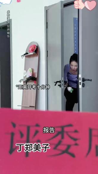 丁郑美子无广合集视频 原创@丁郑美子