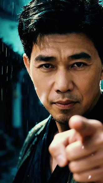 《把我的真心还给我》好听的歌曲与大家分享