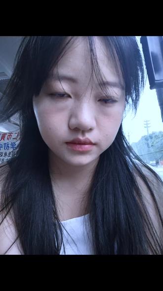 【地球online】:★☆☆☆☆ 退游了 不是说我是主角吗 怎么当了二十年的npc#素