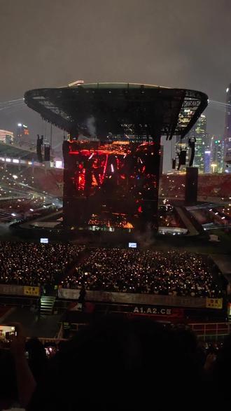 #万兽之王 16区的317视角绝了哈哈哈哈哈
原谅都是自己的声音