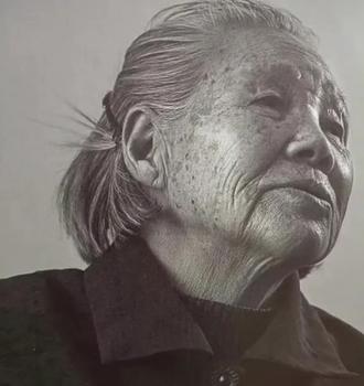 痛心!就在2026年1月1日-1月2日两位南京大屠杀幸存者潘巧英徐德明相继离世享年分别为95岁和96岁而2025年以来又有九位南京大屠杀幸存者相继离世!艾义英伍秀英易兰英陶承义刘贵祥小瑞奶奶
谢桂英熊淑兰唐复龙
南京大屠杀幸存者艾义英
于1月9日上午去世享年97岁
南京大屠杀幸存者伍秀英
于2025年1月10日去世享年92岁
南京大屠杀幸存者易兰英陶承义
于2025年2月15日上午去世享年分别为99岁89岁
南京大屠杀幸存者刘贵祥
于2025年5月2日去世享年95岁
侵华日军慰安制度受害幸存者小瑞奶奶
于2025年5月7日去世享年96岁
南京大屠杀幸存者谢桂英
于2025年5月15日上午去世享年101岁
南京大屠杀幸存者熊淑兰
于2025年9月27日去世享年94岁
南京大屠杀幸存者唐复龙
于2025年10月9日去世享年90岁