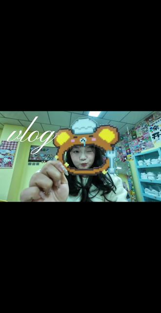 拼豆日记🥰来看看我都拼了些什么吧
#拼豆 #拼豆diy #vlog #流量