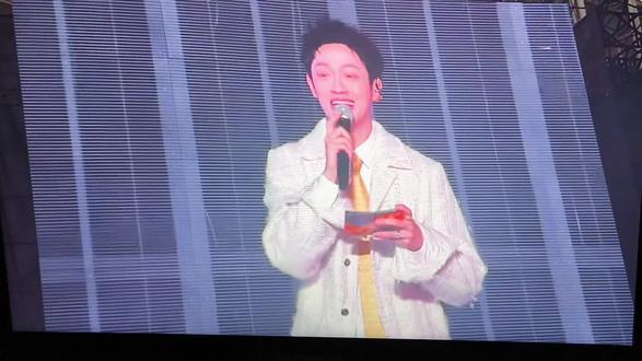 来自天堂的魔鬼
我其实一直在哭一直在抖但我没敢发声啊啊啊
#橹穆 #王橹杰穆祉丞 #来自天堂的魔鬼