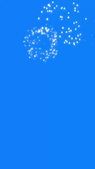 2026高三时间安排