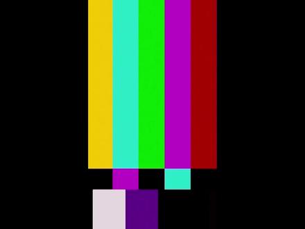 #积木拼搭 我们不在家时乐高人仔都在做什么#积木 #玩啥我们都认真